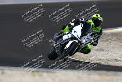 media/Jun-07-2025-TrackDaz (Sat) [[4413525952]]/B Group/1120am (Turn 2)/
